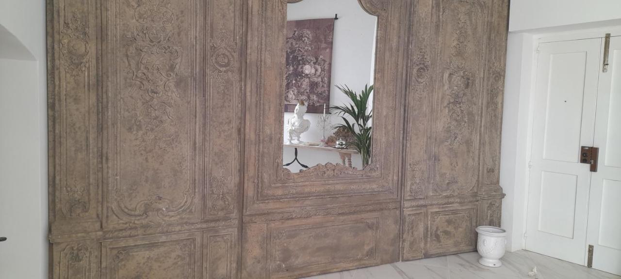 Casal Annunzia Boutique Accomodation Tarxien Luaran gambar
