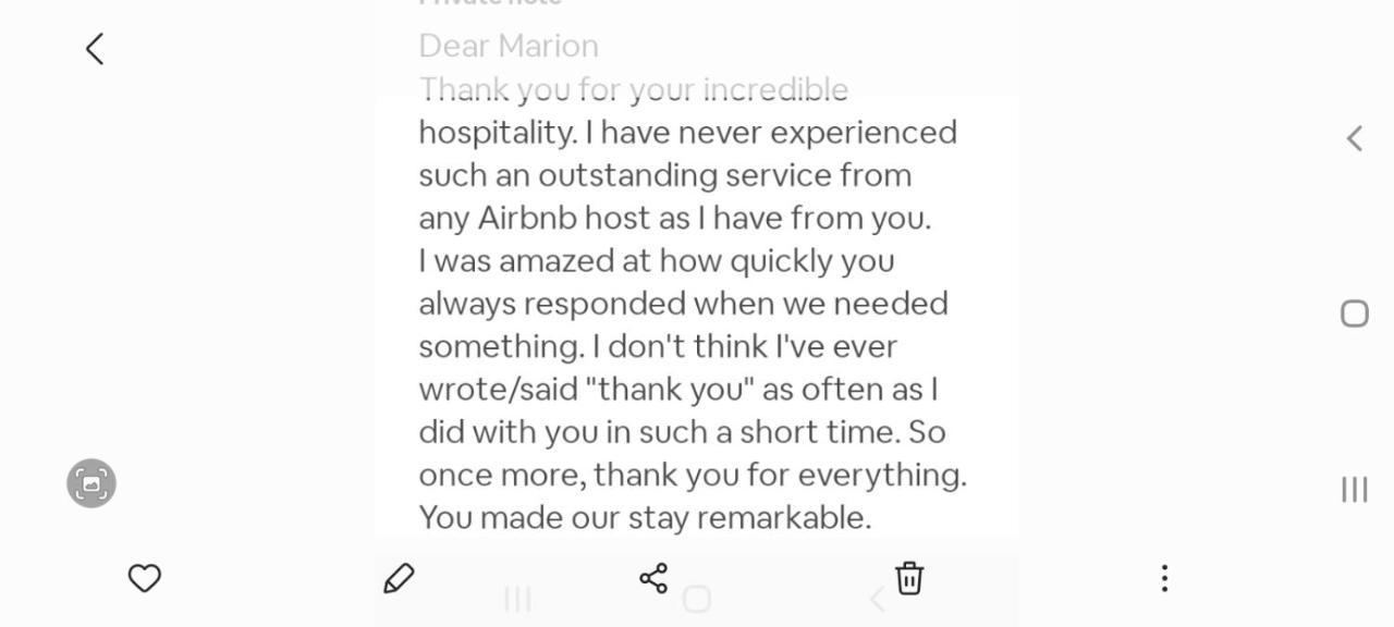Casal Annunzia Boutique Accomodation Tarxien Luaran gambar