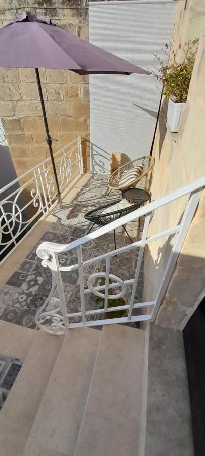 Casal Annunzia Boutique Accomodation Tarxien Luaran gambar