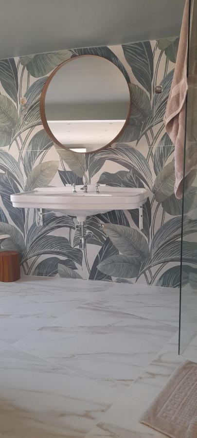Casal Annunzia Boutique Accomodation Tarxien Luaran gambar