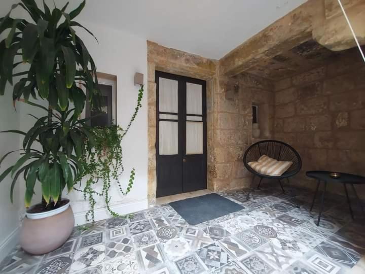 Casal Annunzia Boutique Accomodation Tarxien Luaran gambar